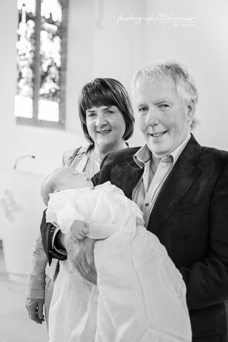Christening Photographs Photographers in monaghan photoshoot