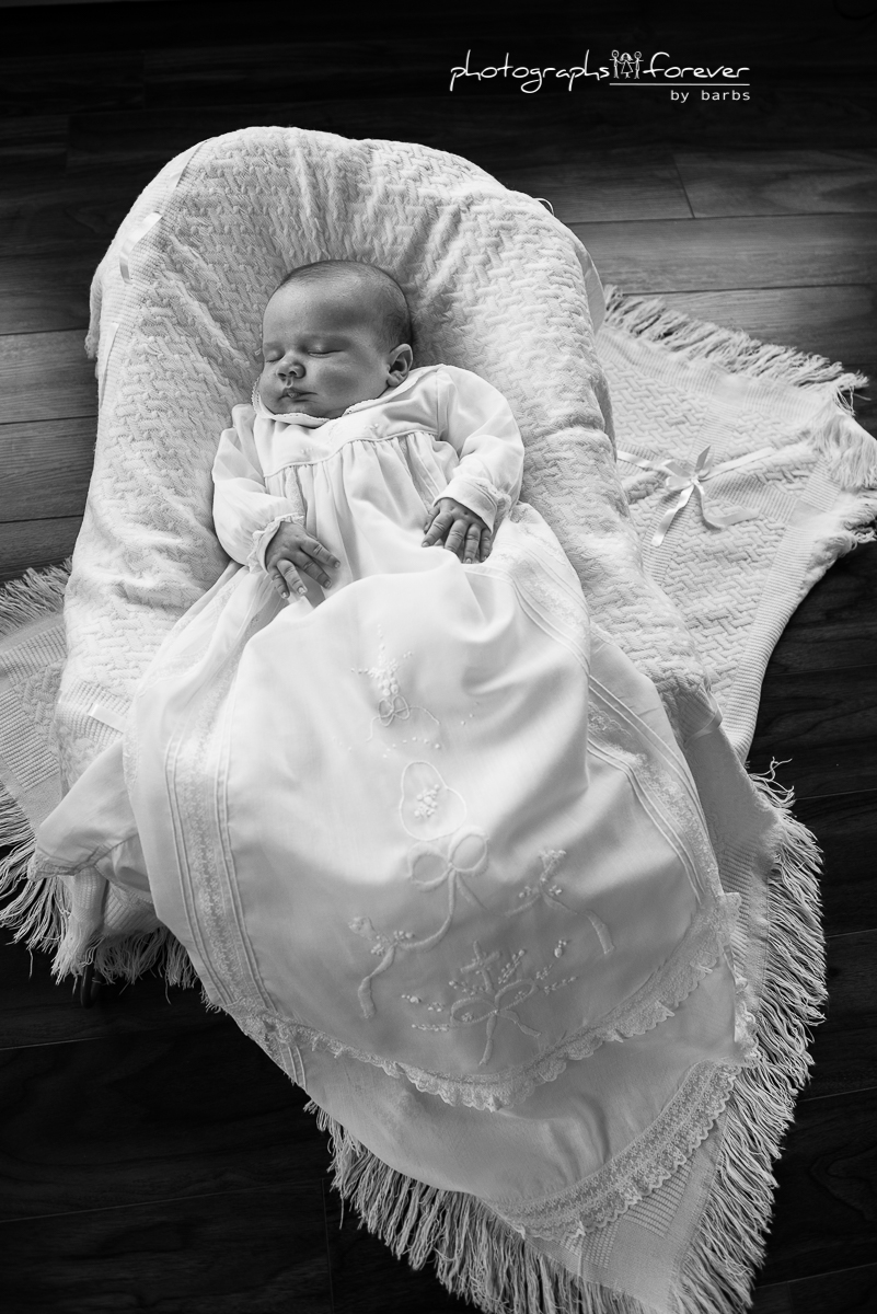 Christening Photographs Photographers in monaghan photoshoot