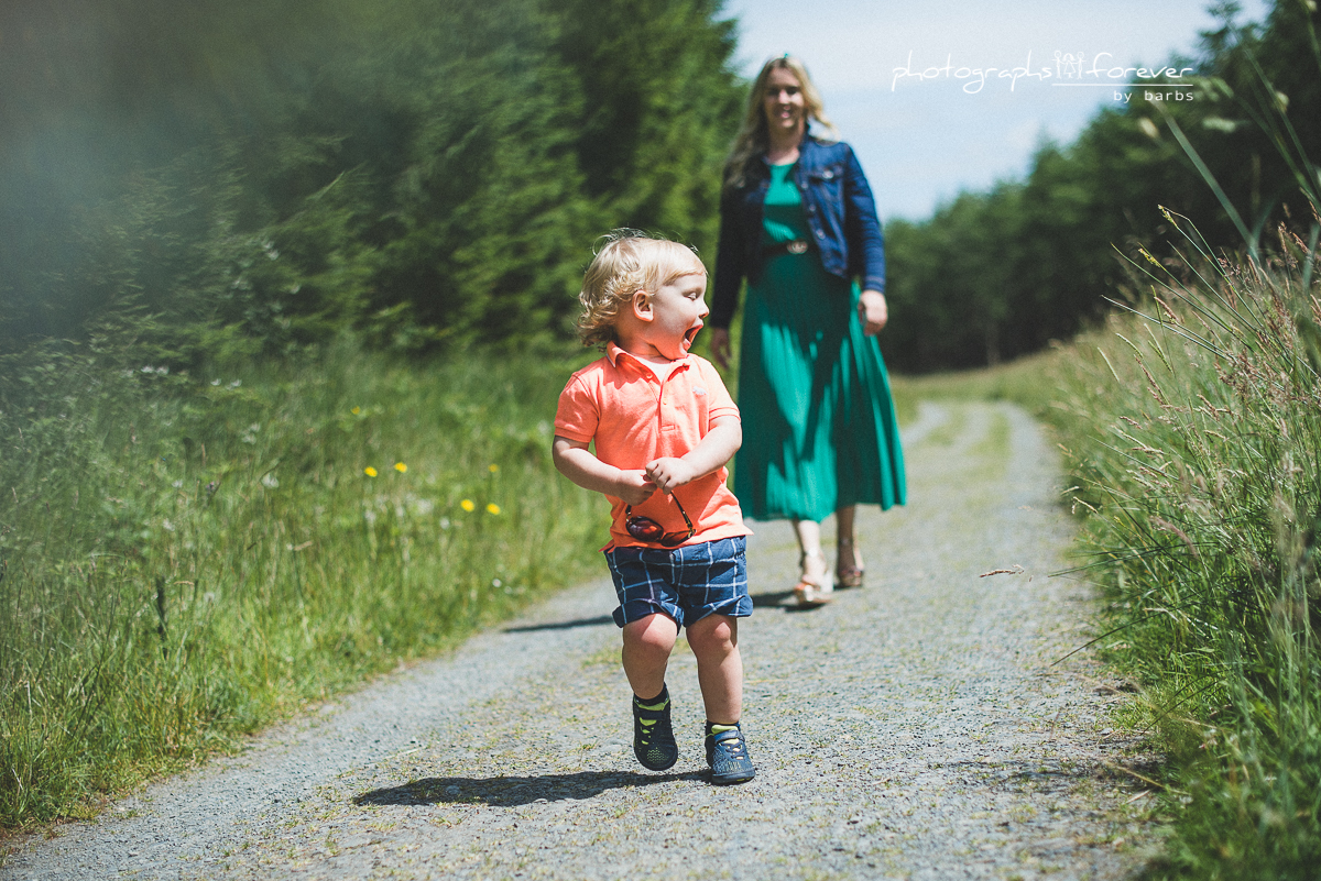 family photographers monaghan photoshoot photosessions 