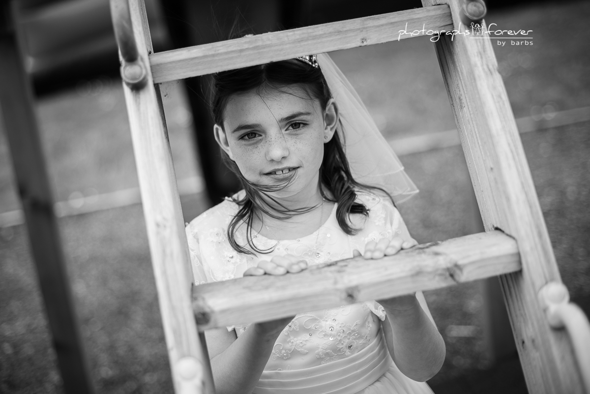 first communion photographs monaghan