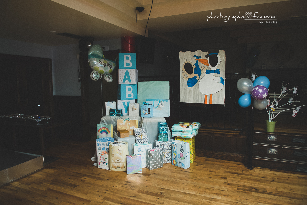 pregnancy photography baby shower monaghan