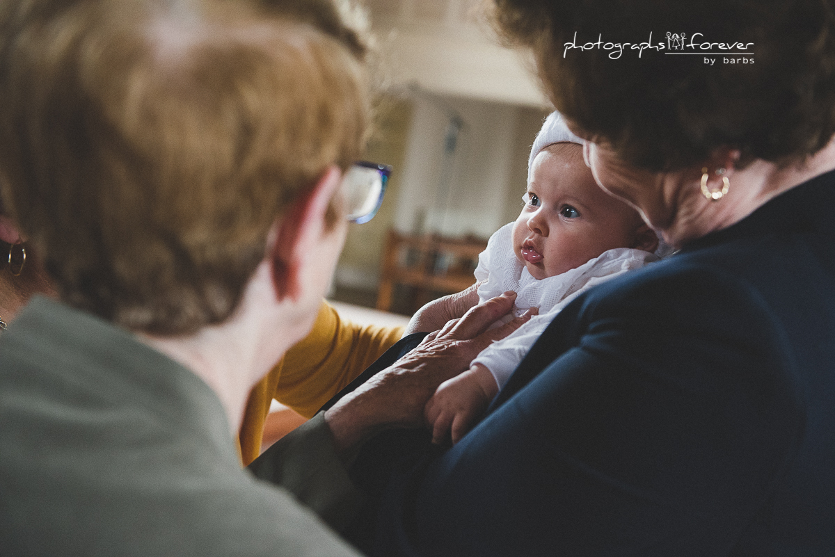 christening photography documentary photography