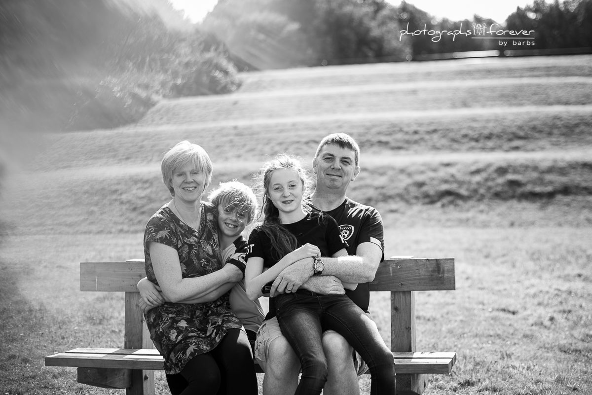 family photosessions photographs monaghan
