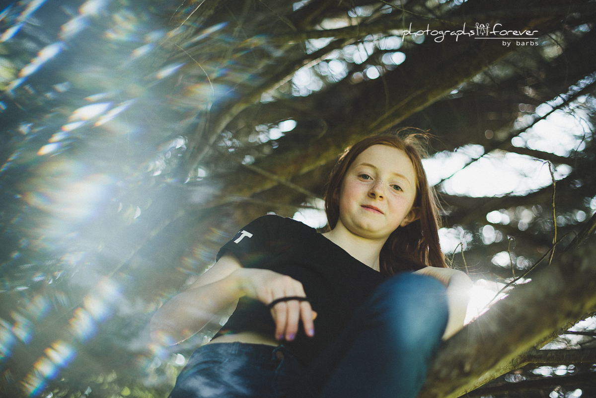 family photosessions photographs monaghan