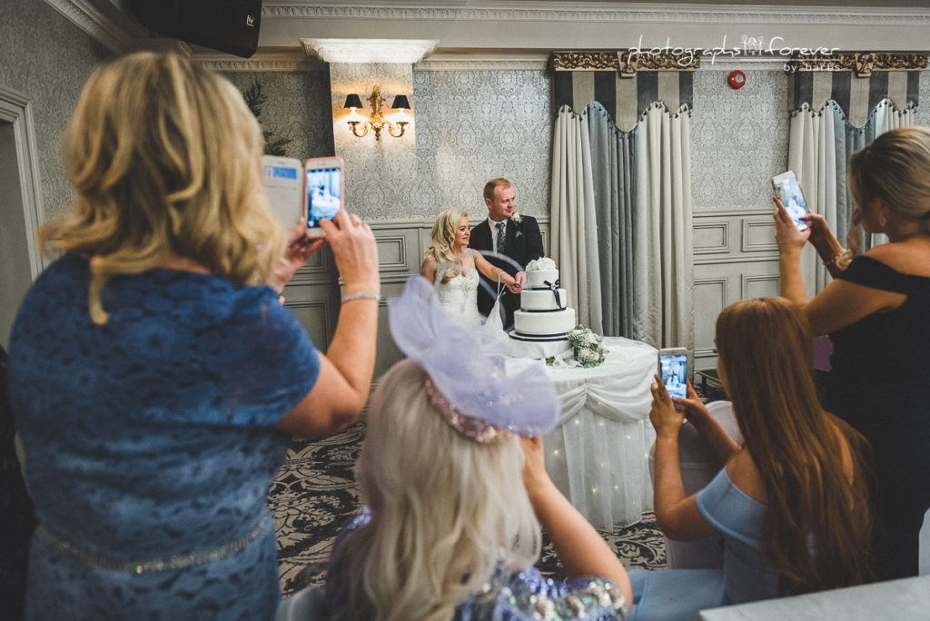 wedding photographs monaghan photographers documentary photography
