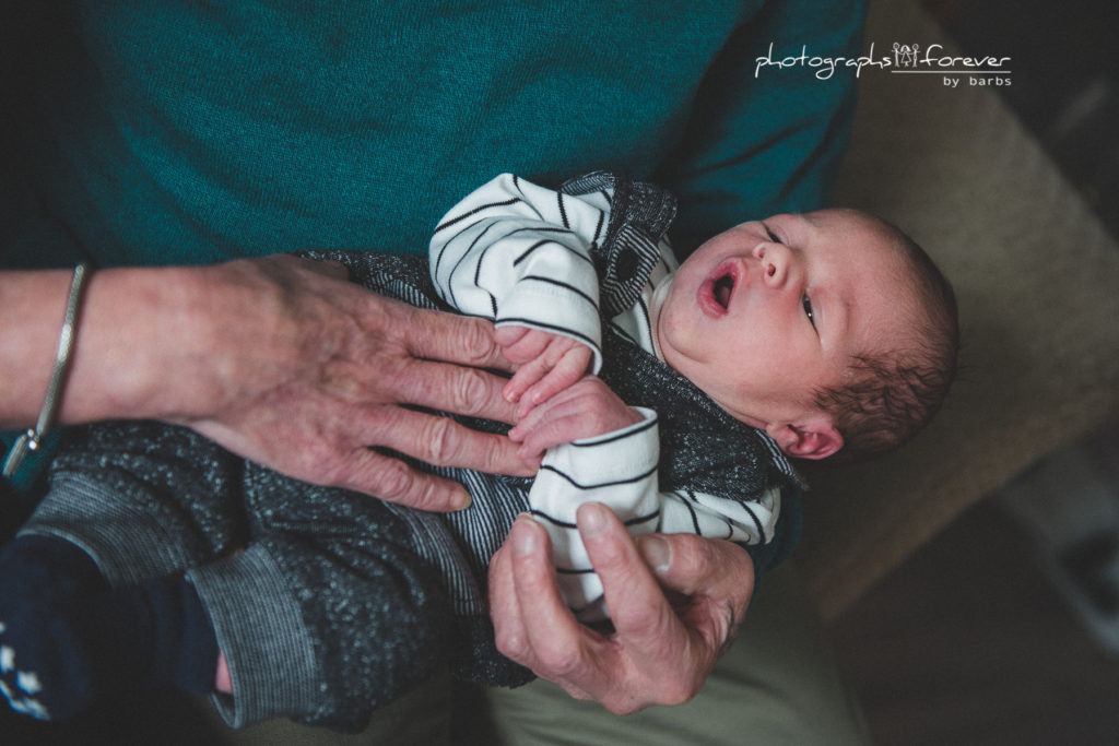 newborn photography lifestyle photography family sessions monaghan