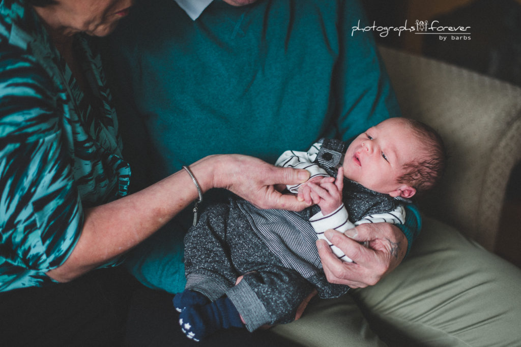newborn photography lifestyle photography family sessions monaghan