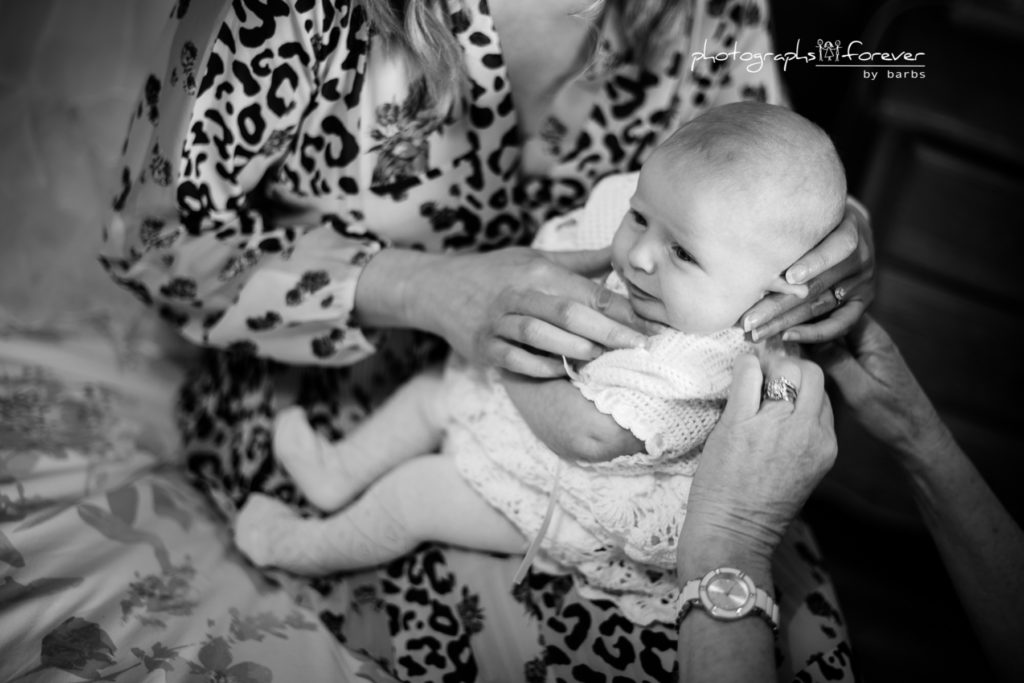 christening photography family portraits family photoshoot