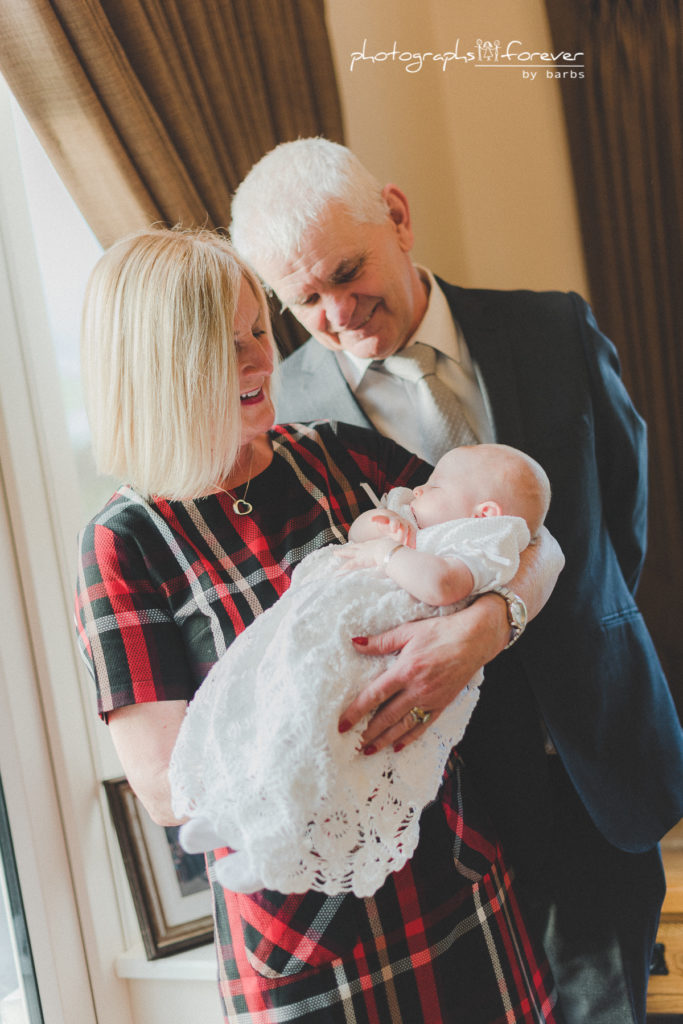 christening photography family portraits family photoshoot