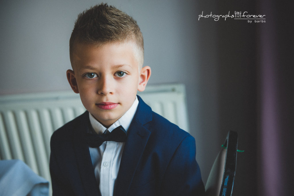 first communion photography documentary monaghan photographer