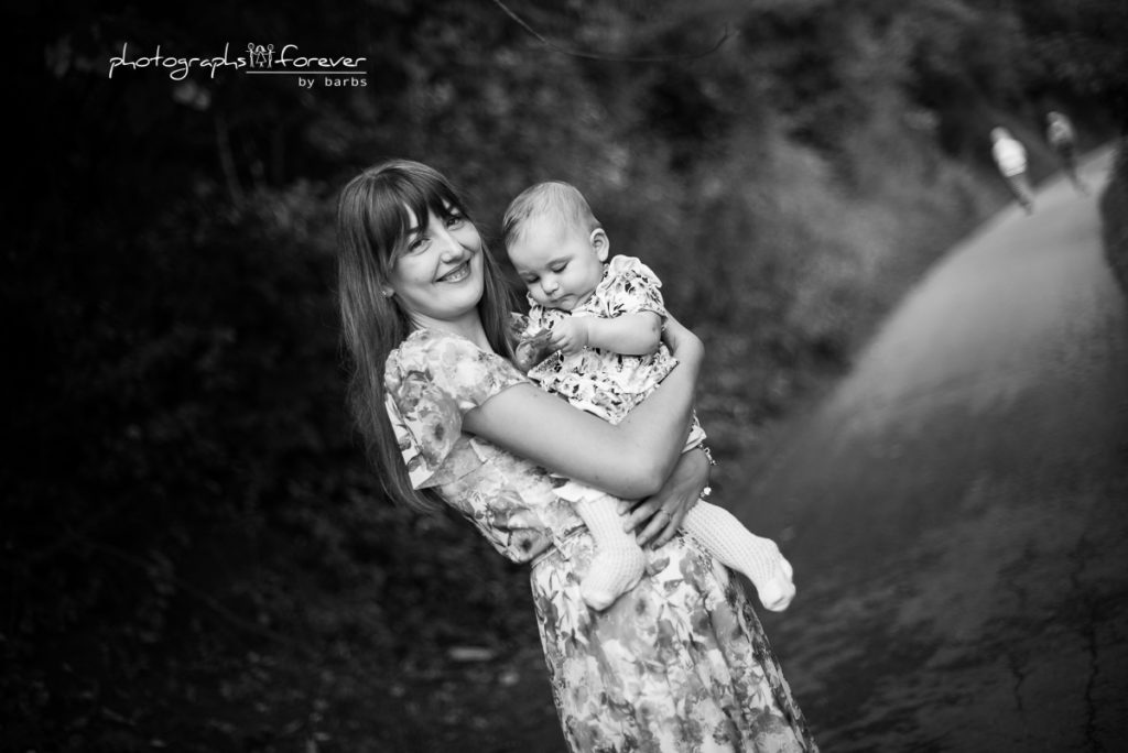 family time precious moments photographers in monaghan