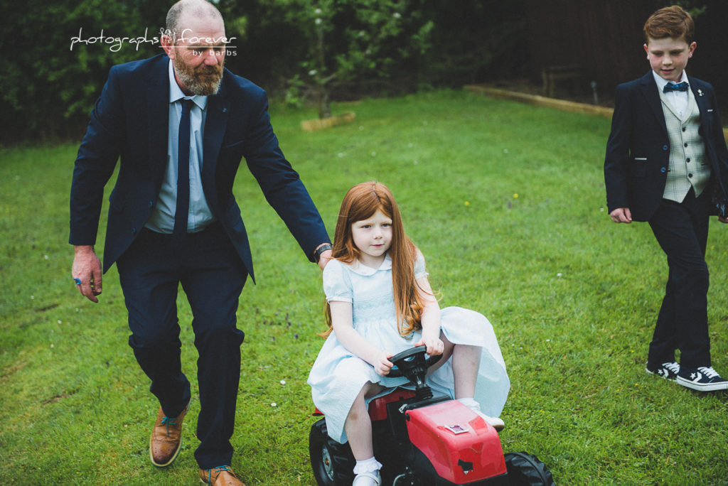 first communion photography monaghan