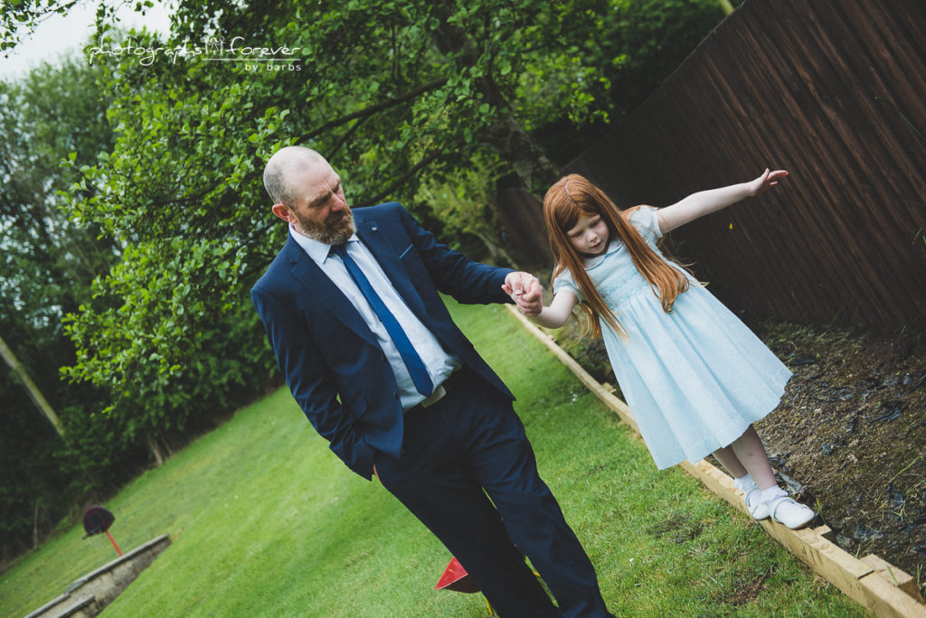 first communion photography monaghan