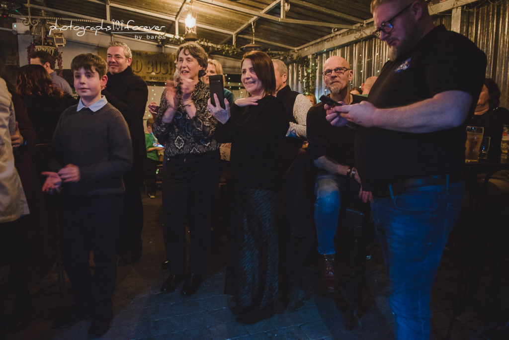 birthday party glaslough photographers in monaghan