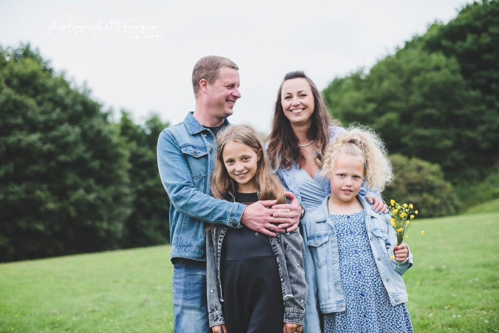 photographers in monaghan family photos rossmore