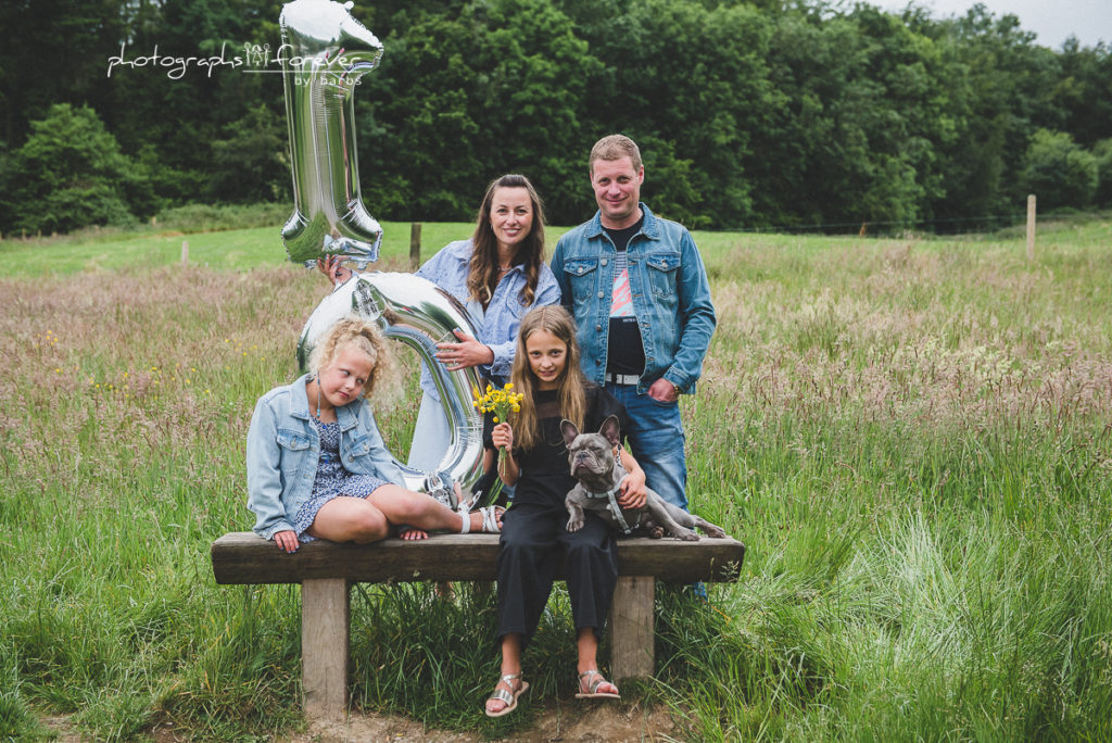 photographers in monaghan family photos rossmore