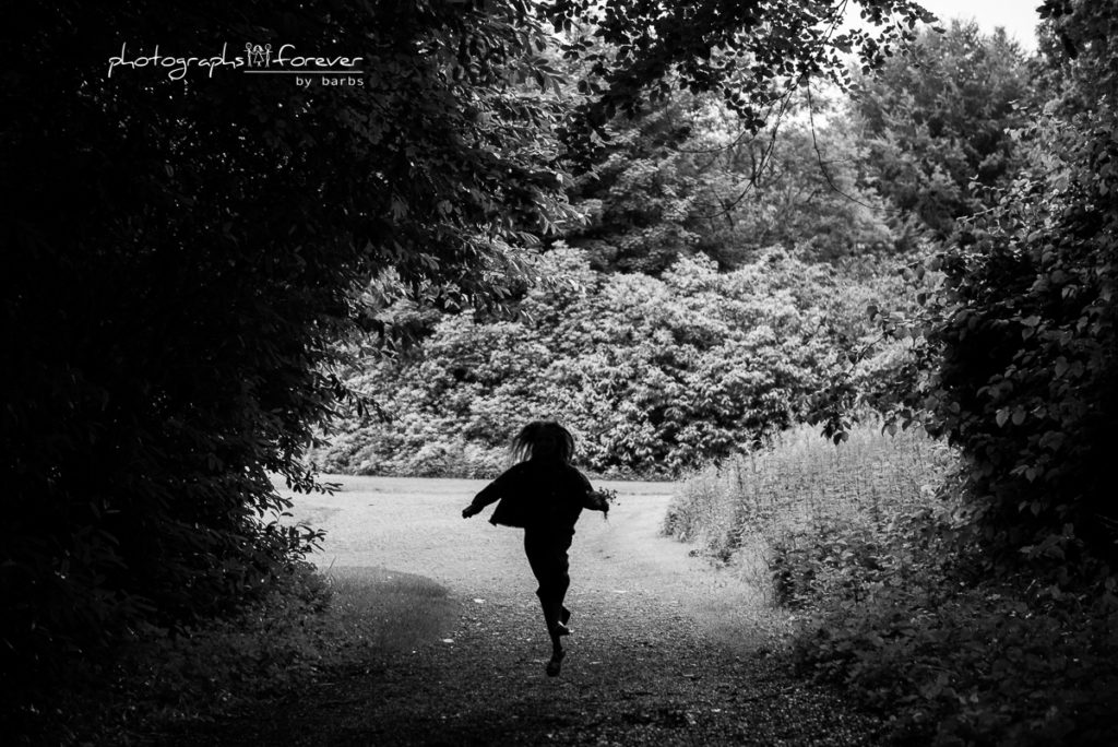 photographers in monaghan family photos rossmore