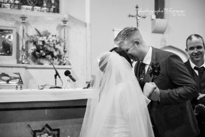 wedding photographer carrickdale ireland photographers documentary