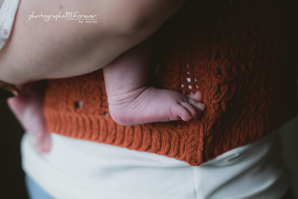 newborn photoshoot monaghan family photos