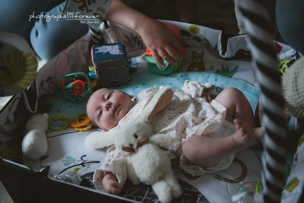 newborn photoshoot monaghan family photos