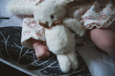 newborn photoshoot monaghan family photos