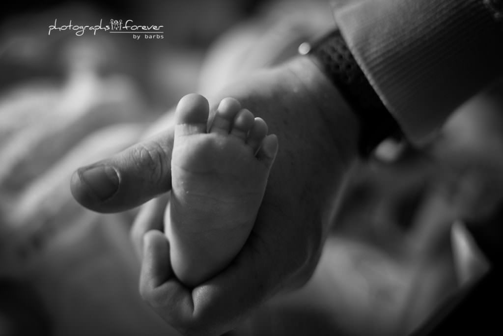 newborn photoshoot monaghan family photos