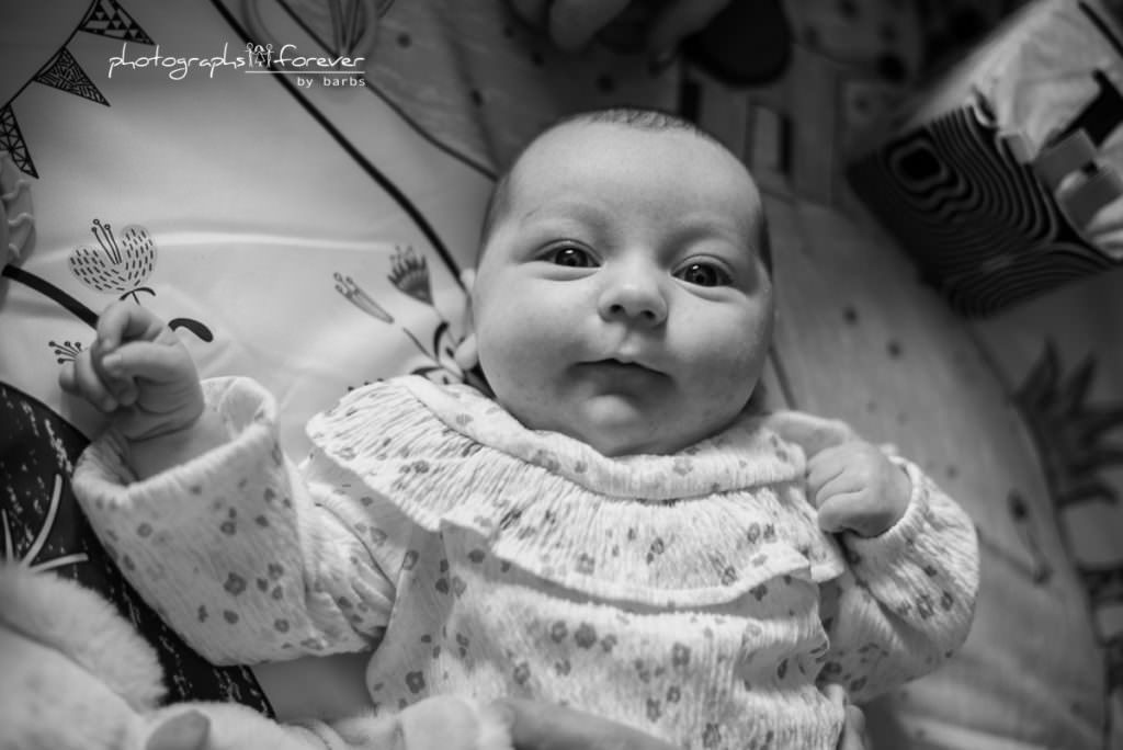 newborn photoshoot monaghan family photos
