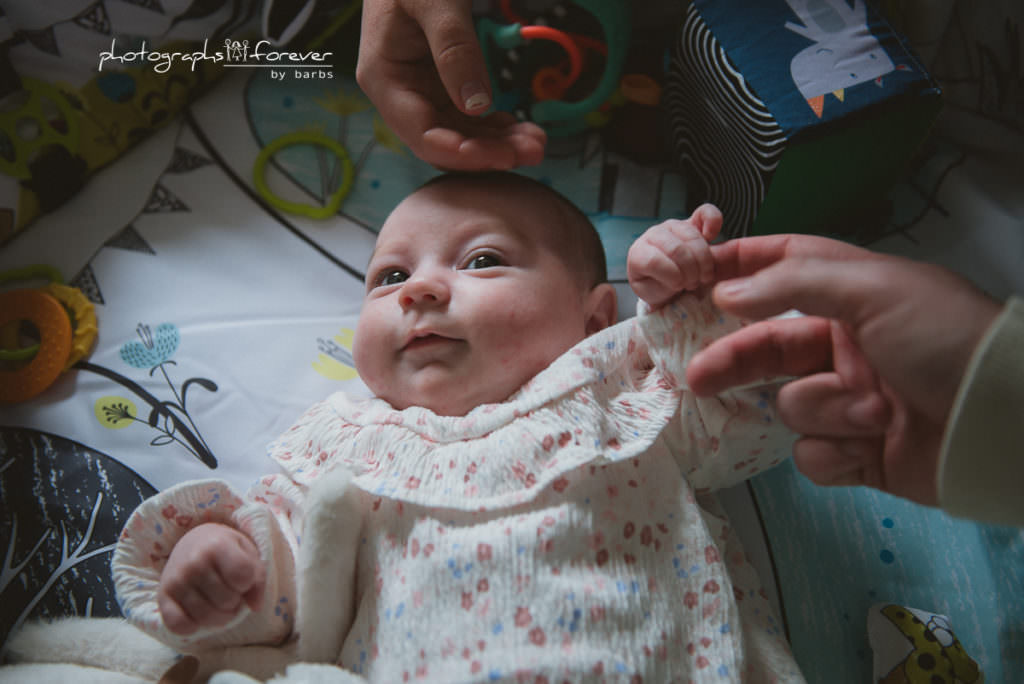 newborn photoshoot monaghan family photos