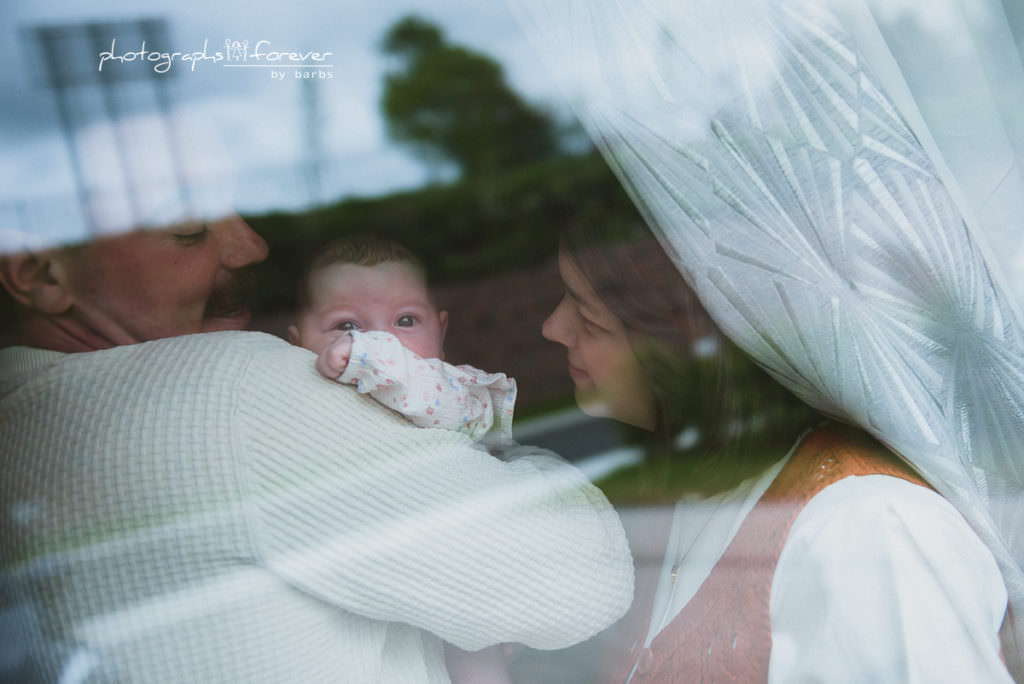 newborn photoshoot monaghan family photos